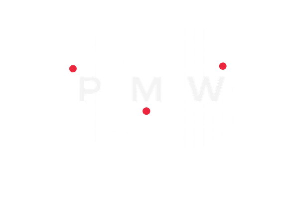 PMW
